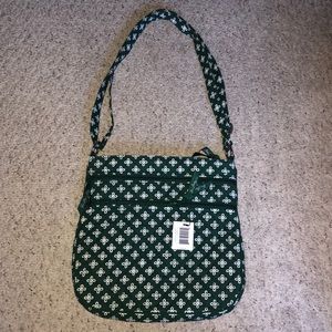 Vera Bradley Purse